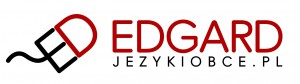 edgard logo