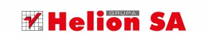 Grupa Helion