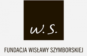 Fundacja-Wislawy-Szymborskiej