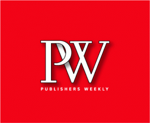 Publishers Weekly logo