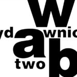 Logo_wab