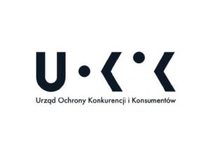 UOKiK-logo