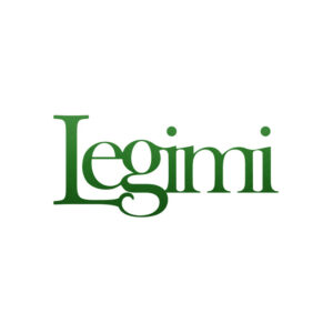 logo-legimi