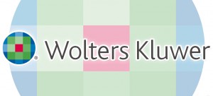 wolters kluwer