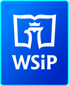 wsip_logo