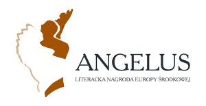 Angelus Logo