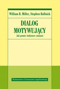 PS MILER ROLLNICK DIALOG.cdr