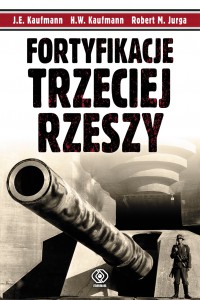 Fortyfikacje Trzeciej Rzeszy_obwoluta_22,5mm-3.indd