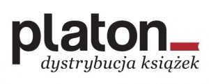 Platon logo orginal