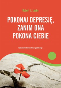 Pokonaj depresję