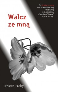 Walcz ze mną