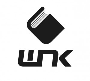 Wnk Logo