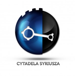 cytadela-syriusza-logo