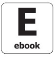 ebook albatros