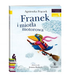 franek