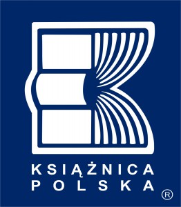 logo_ksiaznica