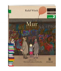 mur