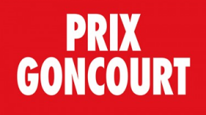 nagroda goncourt