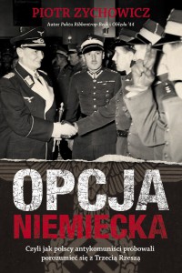opcja niemiecka