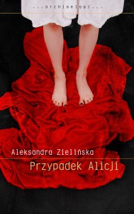 przypadek alicji