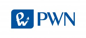 pwn_logo_nowe