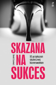 skazana-na-sukces