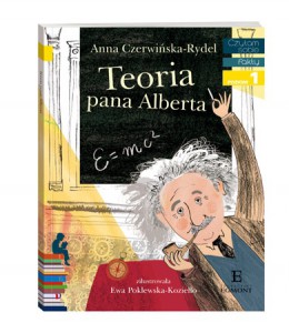 teoria pana alberta