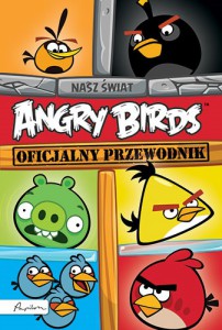 Angry birds