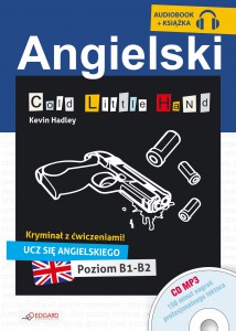 Cold little hand audio