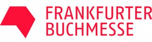 Frankfurt buchmesse logo