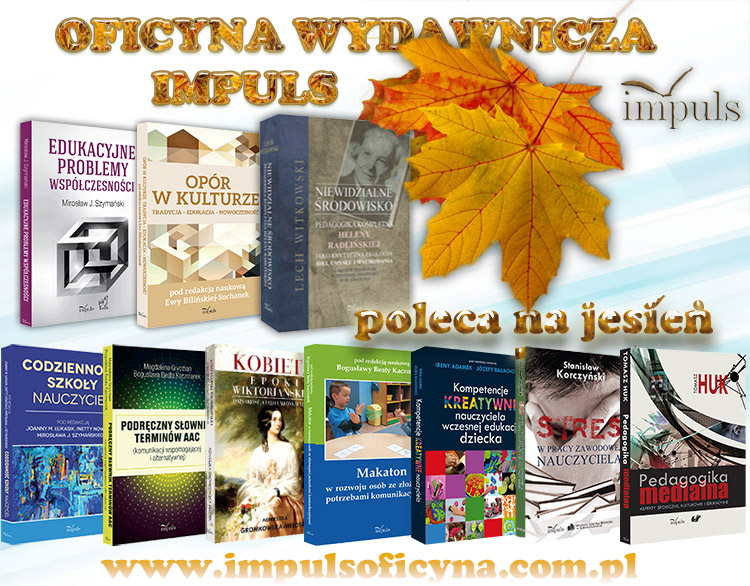 Impuls jesień 14