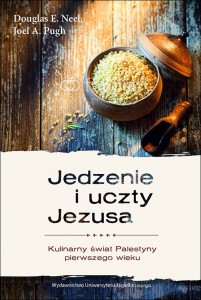 Jedzenie i uczty