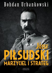 Józef Piłsudski zysk