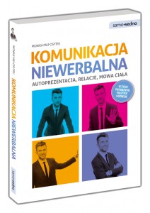 Komunikacja niewerbalna