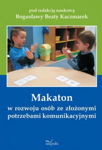 Makaton