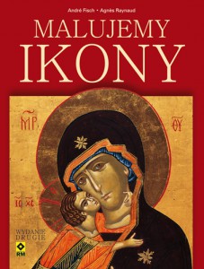 Malujemy ikony-W2.cdr