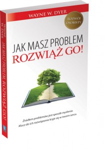 Masz Problem rozwiąż go!
