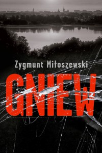 Miloszewski Gniew