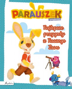 Parauszek