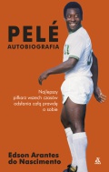 Pele