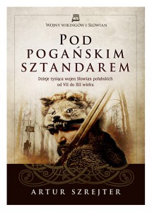 Pod pogańskim sztandarem