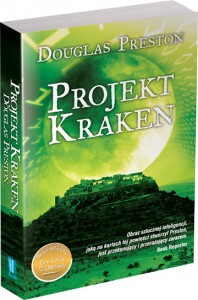 Projekt_KRAKEN_3D_MIEKKA_360X600