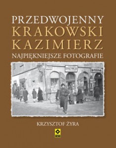 kazimierz okladka.indd