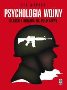 Psychologia_wojny_OKL_V3.1.indd