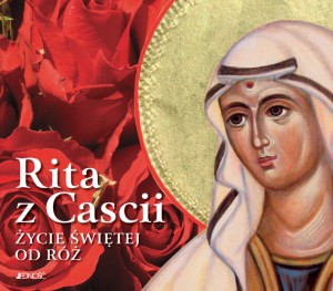 Rita z Cascii