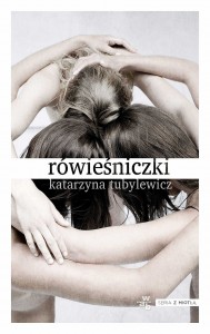 Rówieśniczki