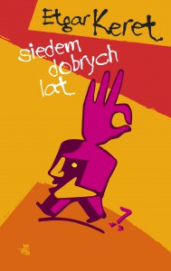 Siedem dobrych lat