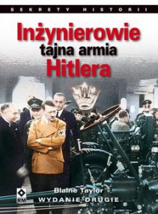 Inzynierowie Hitlera_v2-kolor.indd