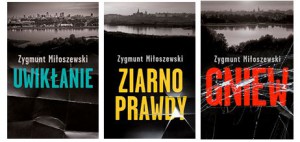 Zbiorcze WAB