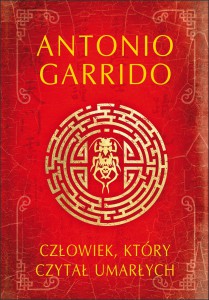 czlowiek-ktory czytał